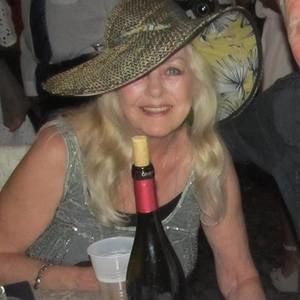 Meet your Posher, Billie